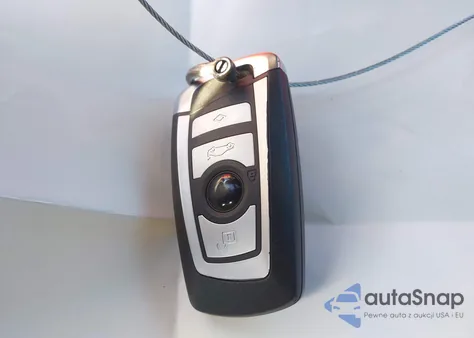 2015 BMW 435I z USA, uszkodzony, nr VIN WBA3R1C57FK195329